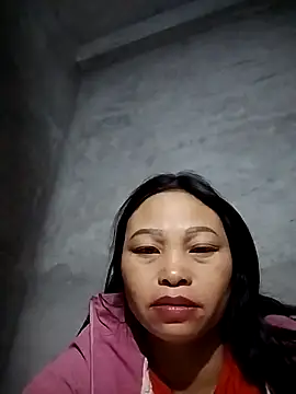 miray-'s cam snapshot