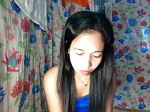 PinaySkinnyGirl's cam snapshot