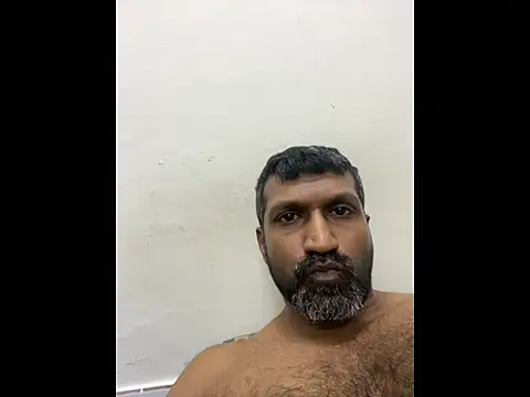 Black_Bull041988 live sex cam