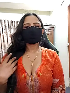 Payel-Sen's cam snapshot