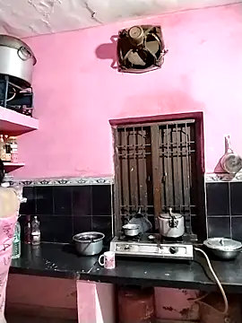 O1Votka's cam snapshot