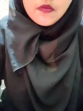 Indian-Nazia's cam snapshot