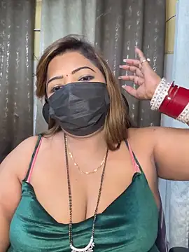 GEET-LOVE's cam snapshot