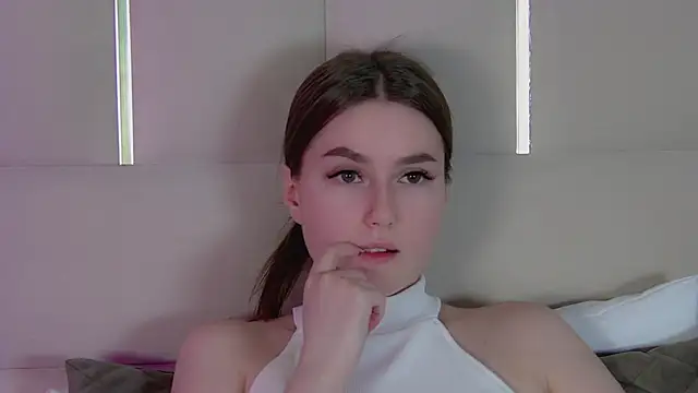 AliceMoreno's cam snapshot