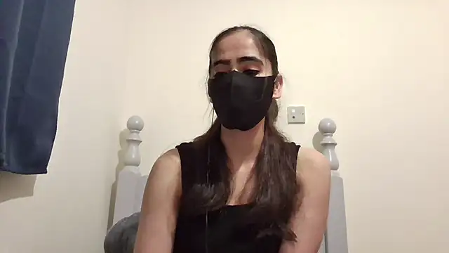 EchoicUlama's cam snapshot