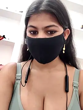 Miya_sistar's cam snapshot