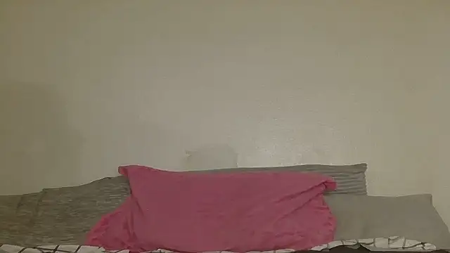 QUEEN_OF_MEN's cam snapshot