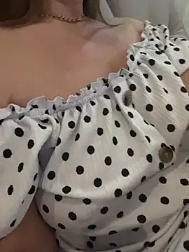 Milana8263's cam snapshot