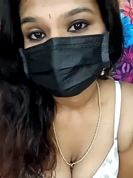 Premalatha_28's cam snapshot