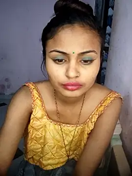 Khatta_Meeth live sex cam