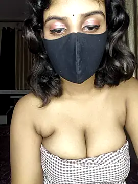 Zaayaa_2's cam snapshot