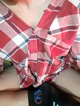 Shanu89088's cam snapshot