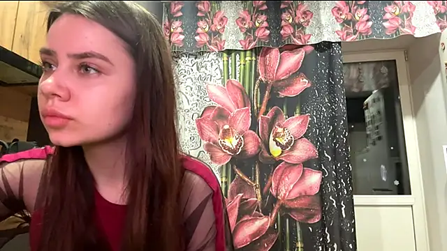 MiloyNoir's cam snapshot