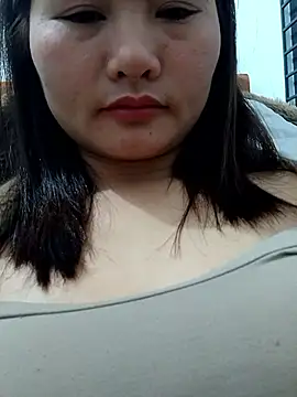 Sweet--Sexy's cam snapshot