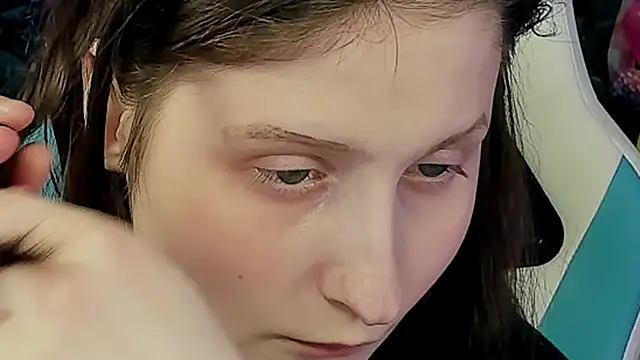 KiraDuvall's cam snapshot