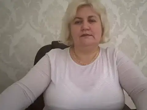 AngelaFamez's cam snapshot