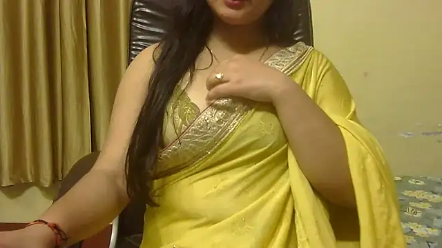 PUCHEJAAN's cam snapshot