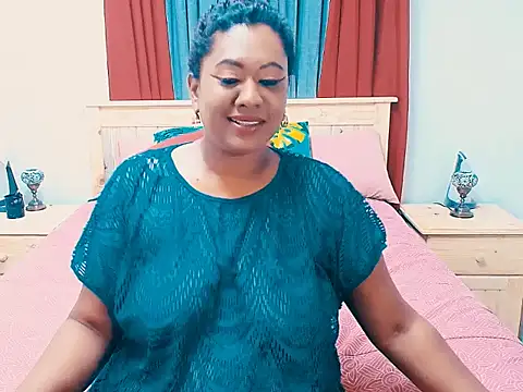 Indianlust69 live sex cam