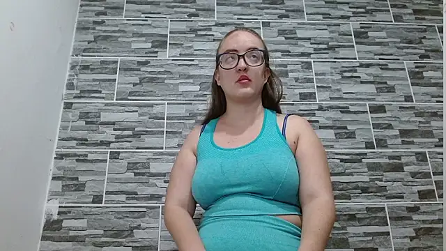 Venus_Santana live sex cam