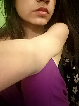 Glexi_Girl's cam snapshot