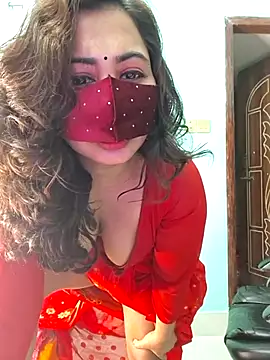 Bristy-'s cam snapshot