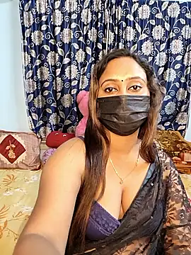 Cute-lusi's cam snapshot