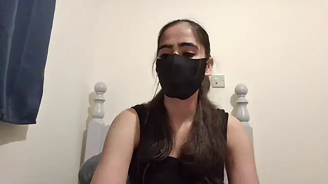 EchoicUlama's cam snapshot