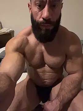 stylesexy's cam snapshot