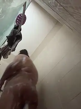 Angeliccreamyrican's cam snapshot