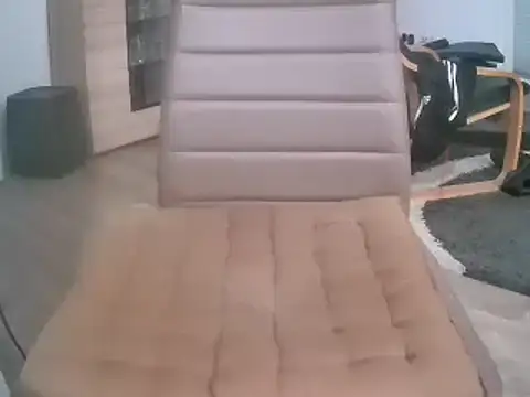 lattenjo's cam snapshot