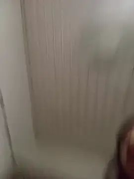 Kuromiunu's cam snapshot