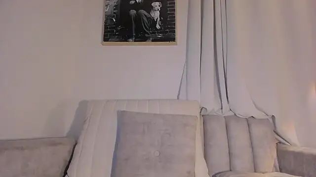 HannahDavis_'s cam snapshot