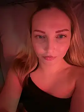 Aleksandrakis's cam snapshot