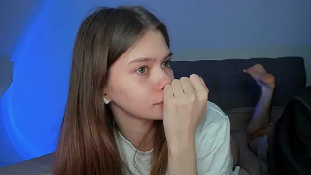 chansetolove live sex cam