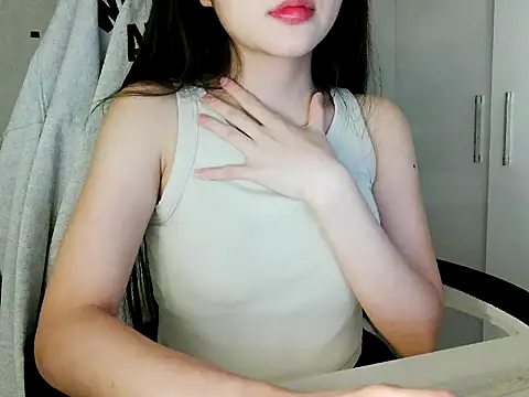 __Bunnydiamond__'s cam snapshot