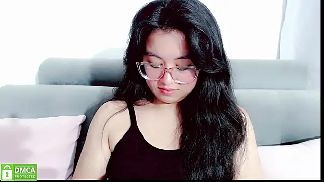 mariana_katto's cam snapshot