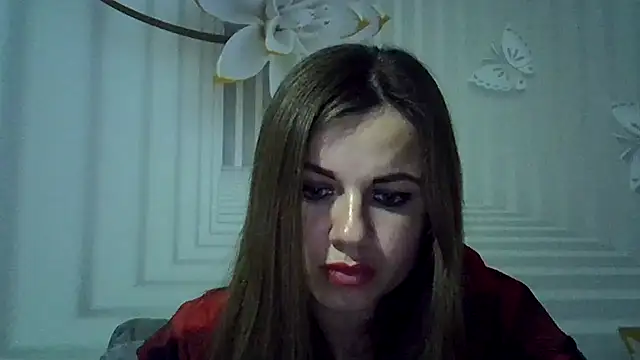 TinaFun4u's cam snapshot