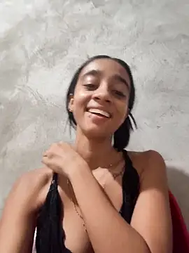 Zoe_Sweett18 live sex cam