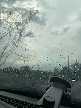 roxyrougee live sex cam