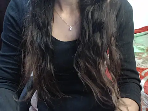 Angel_kiyara's cam snapshot