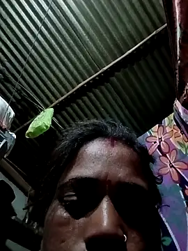 Hot_rie9's cam snapshot