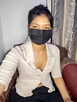 kavya-09's cam snapshot