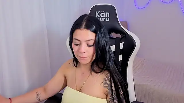 Victoryyy_'s cam snapshot