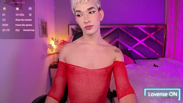 Cherry_zayden_ live sex cam