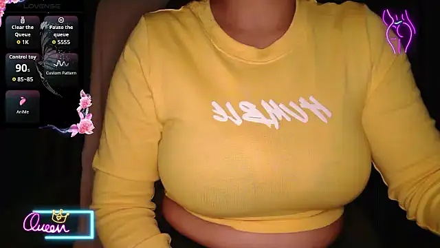 iChitrangda's cam snapshot