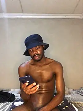 Jerkoftrades's cam snapshot