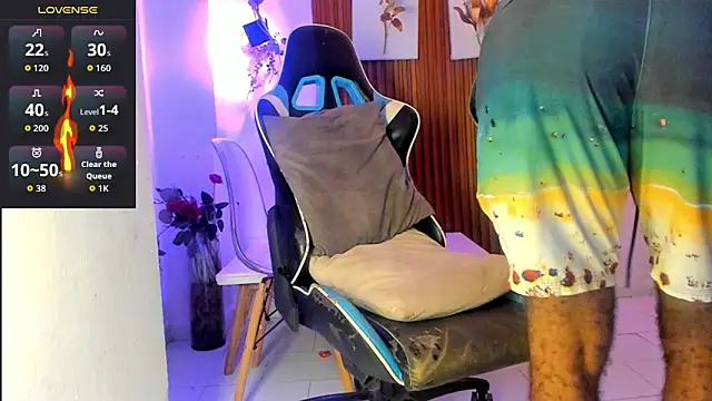 Darwin_mayo's cam snapshot