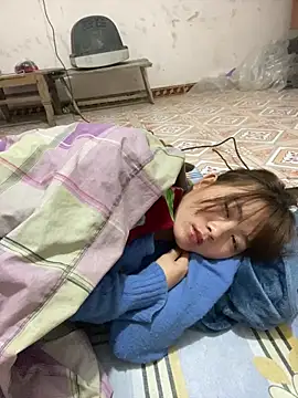 Queen-love45's cam snapshot