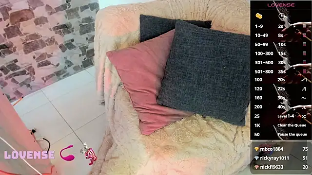 abigail_luna live sex cam