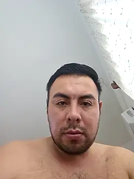 maximoveridio8801 live sex cam